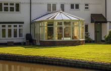Foxendown conservatory leads