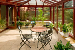 Foxendown conservatory quotes
