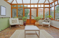 free Foxendown conservatory quotes