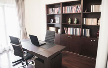 Foxendown home office construction leads